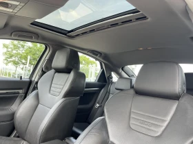 Opel Vectra OPC V6 TURBO RECARO NAVI XENON - 7500 € / 14668.73 лв. - 48163679 12