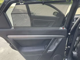 Opel Vectra OPC V6 TURBO RECARO NAVI XENON - 7500 € / 14668.73 лв. - 48163679 17