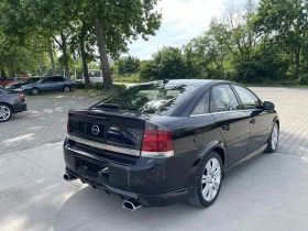 Opel Vectra OPC V6 TURBO RECARO NAVI XENON - 7500 € / 14668.73 лв. - 48163679 5