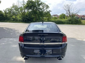 Opel Vectra OPC V6 TURBO RECARO NAVI XENON - 7500 € / 14668.73 лв. - 48163679 6