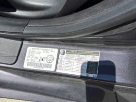 Nissan 370Z TOURING KEYLESS| ПОДГРЕВИ| 2 КЛЮЧА| КЛИП НА МОТОРА | Auto.bg — изображение 10