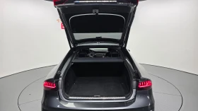 Audi A7 Premium* 55TFSI* Quattro* MATRIX* ���������* 360 | Mobile.bg � ����� ������ 17