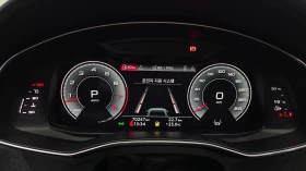 Audi A7 Premium* 55TFSI* Quattro* MATRIX* ���������* 360 | Mobile.bg � ����� ������ 6
