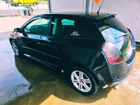 Fiat Stilo 