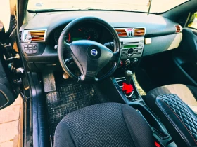 Fiat Stilo undefined | Auto.bg — изображение 5
