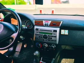 Fiat Stilo undefined | Auto.bg — изображение 4