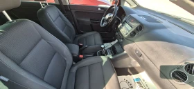 VW Golf Plus 1.6TDI | Mobile.bg � ����� ������ 10