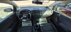 VW Golf Plus 1.6TDI | Mobile.bg � ����� ������ 9