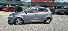 VW Golf Plus 1.6TDI | Mobile.bg � ����� ������ 4