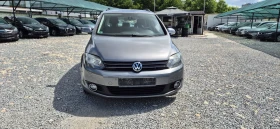 VW Golf Plus 1.6TDI | Mobile.bg � ����� ������ 2
