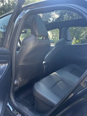Toyota Yaris undefined | Auto.bg — изображение 7