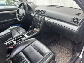 Audi A4 | Mobile.bg � ����� ������ 5
