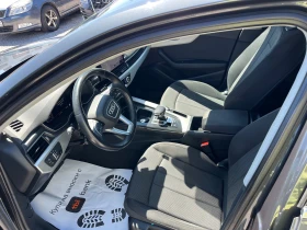 Audi A4 2.0TDI HYBRID | Mobile.bg � ����� ������ 11
