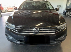VW Passat 2.0TDI* 150�.�* �������� ������ � ����� ������� �  | Mobile.bg � ����� ������ 2