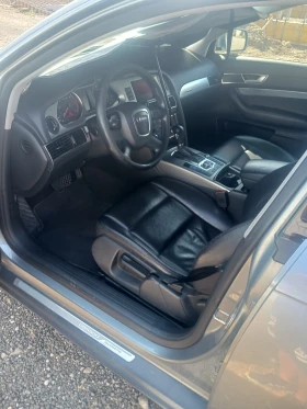 Audi A6 Allroad | Mobile.bg � ����� ������ 7