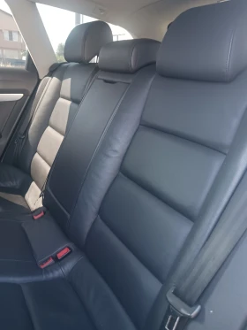 Audi A6 Allroad | Mobile.bg � ����� ������ 4