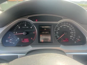Audi A6 Allroad | Mobile.bg � ����� ������ 10