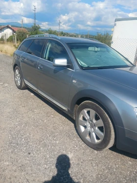 Audi A6 Allroad | Mobile.bg � ����� ������ 2