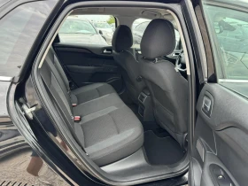 Citroen C4 1.6HDI - 6600 € - 43899973 14