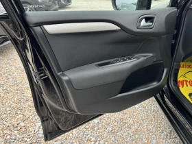 Citroen C4 1.6HDI - 6600 € - 43899973 12