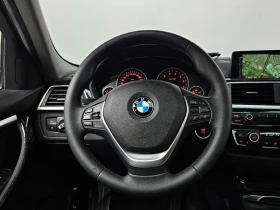 BMW 320 I Luxury | Auto.bg — изображение 13