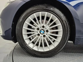 BMW 320 I Luxury | Auto.bg — изображение 5