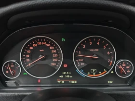 BMW 320 I Luxury | Auto.bg — изображение 8