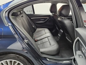 BMW 320 I Luxury | Auto.bg — изображение 12