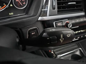 BMW 320 I Luxury | Auto.bg — изображение 17