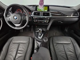 BMW 320 I Luxury | Auto.bg — изображение 7