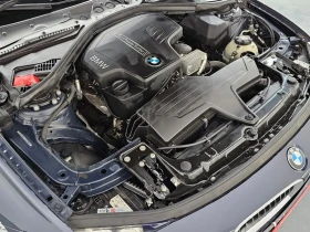 BMW 320 I Luxury | Auto.bg — изображение 6