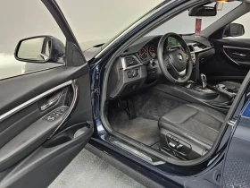 BMW 320 I Luxury | Auto.bg — изображение 10