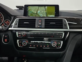 BMW 320 I Luxury | Auto.bg — изображение 14