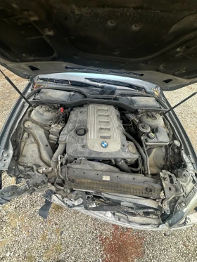 BMW 730 | Mobile.bg � ����� ������ 9