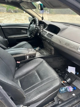 BMW 730 | Mobile.bg � ����� ������ 8