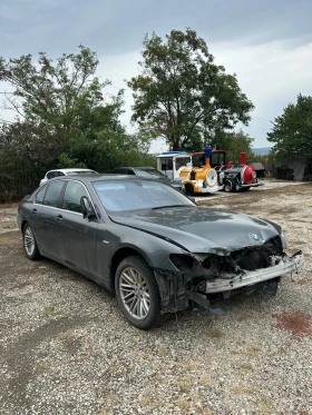 BMW 730 | Mobile.bg � ����� ������ 3