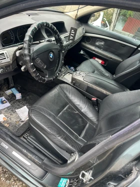 BMW 730 | Mobile.bg � ����� ������ 6