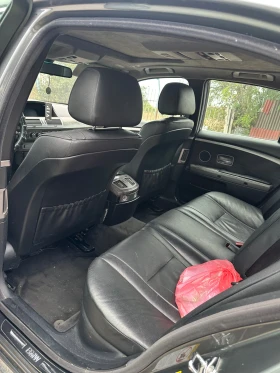 BMW 730 | Mobile.bg � ����� ������ 7