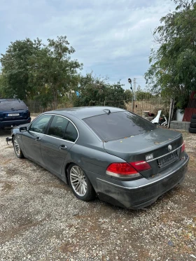 BMW 730 | Mobile.bg � ����� ������ 5