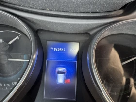 Toyota Auris | Mobile.bg � ����� ������ 4