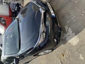 Toyota Auris | Mobile.bg � ����� ������ 2