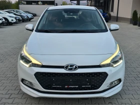 Hyundai I20 1.4CRDI, 90к.с., Евро 6! | Auto.bg — изображение 6