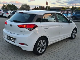 Hyundai I20 1.4CRDI, 90к.с., Евро 6! | Auto.bg — изображение 3