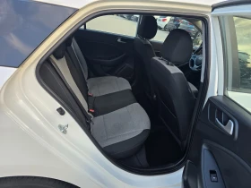 Hyundai I20 1.4CRDI, 90к.с., Евро 6! | Auto.bg — изображение 11