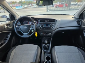 Hyundai I20 1.4CRDI, 90к.с., Евро 6! | Auto.bg — изображение 9