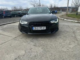 Audi A6 3.0TDI | Mobile.bg � ����� ������ 2