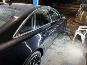 Audi A6 3.0TDI | Mobile.bg � ����� ������ 7