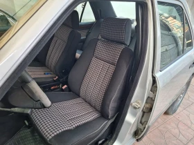 Mercedes-Benz E 250 - 3900 € - 94780558 2