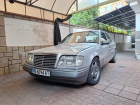 Mercedes-Benz E 250 - 3900 € - 94780558 3