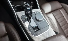 BMW 330 i M Sport* HUD* Люк* Камера* Подгрев | Auto.bg — изображение 10